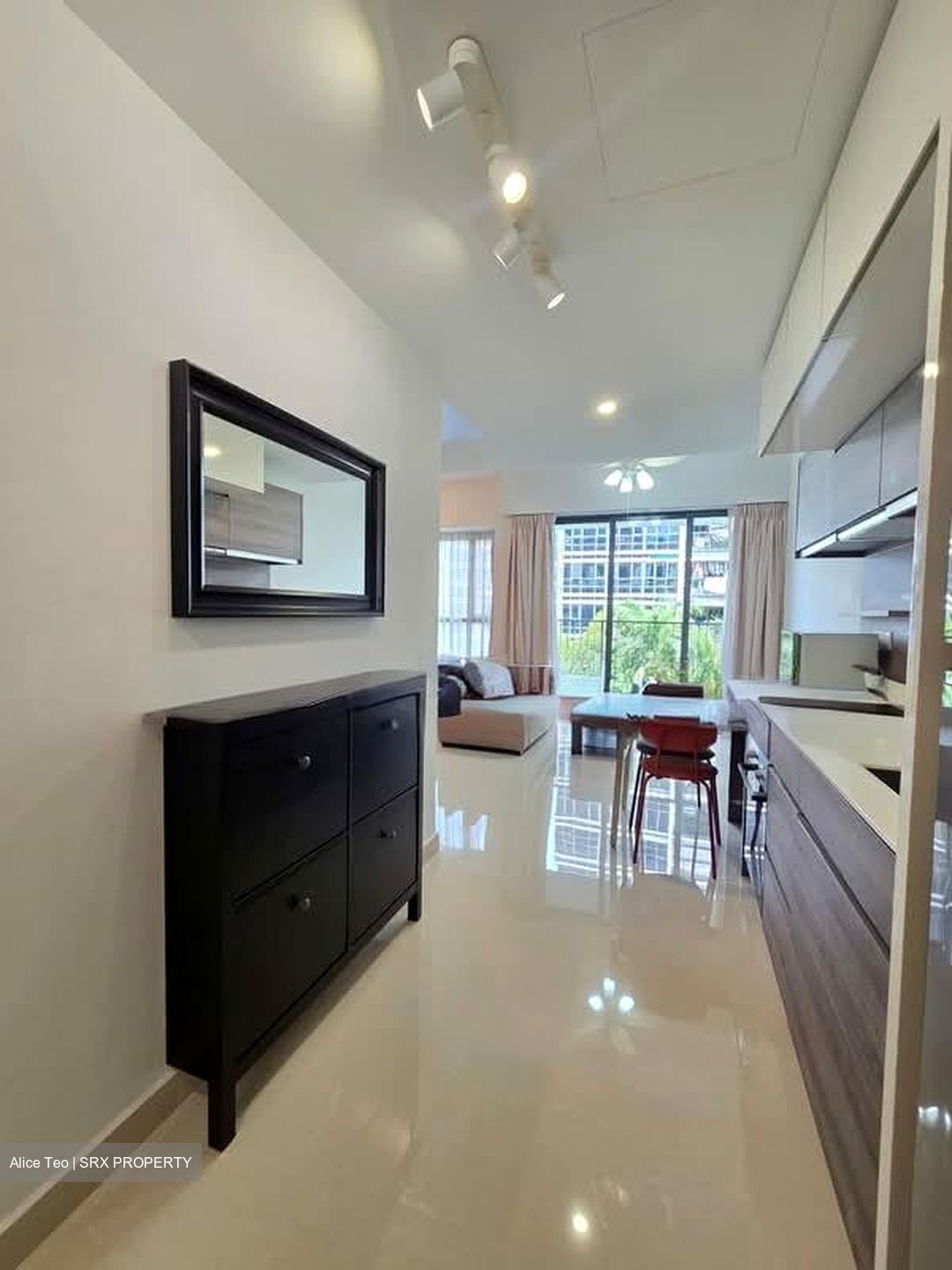 Coco Palms (D18), Condominium #572285511
